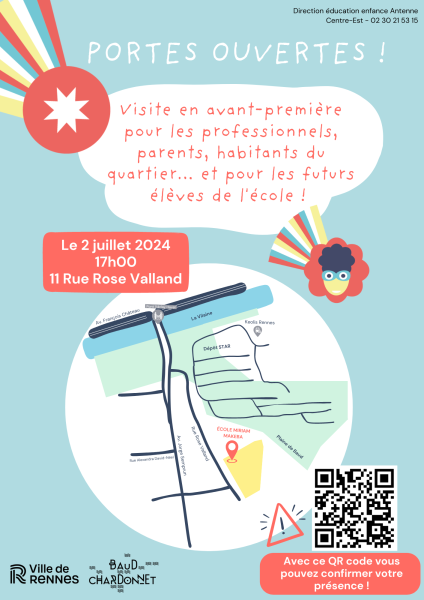 Flyer_invitation_visiste_Miriam_Makeba
