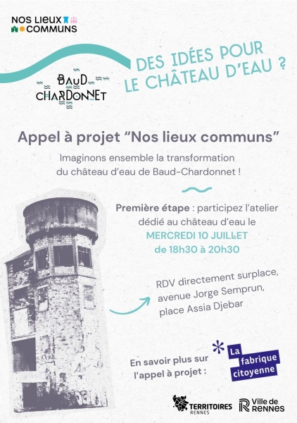 Flyer_Nos_lieux_communs_Chateau_deau_Baud_Chardonnet