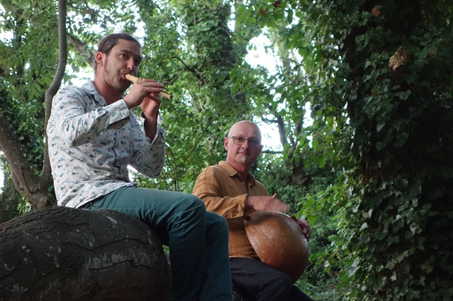 Musique_verte_le_3_juillet_2024_Parc_de_Baud