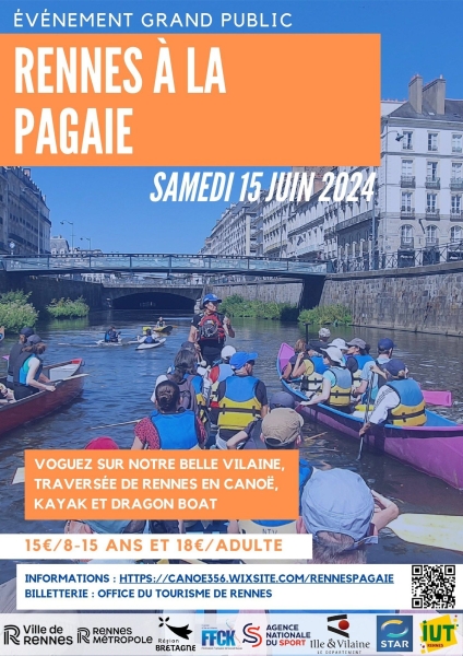 Rennes_à_la_Pagaie_15_juin_2024