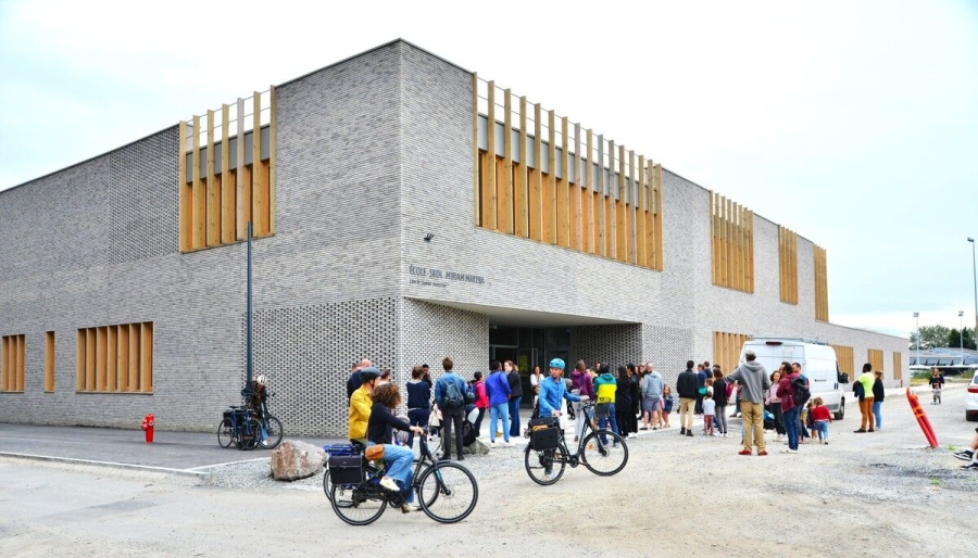 Rennes_-_Baud_Chardonnet_-_groupe_scolaire_Miriam_Makeba-Franck_HAMON-2313-1200px