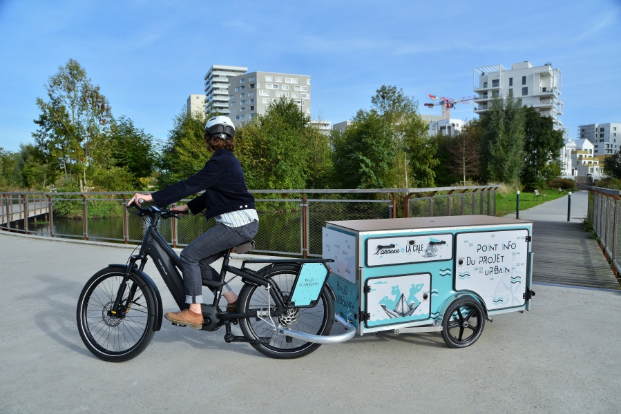 vélo_point-info_-_Maëlys_Moreau_-_fh_28_GF