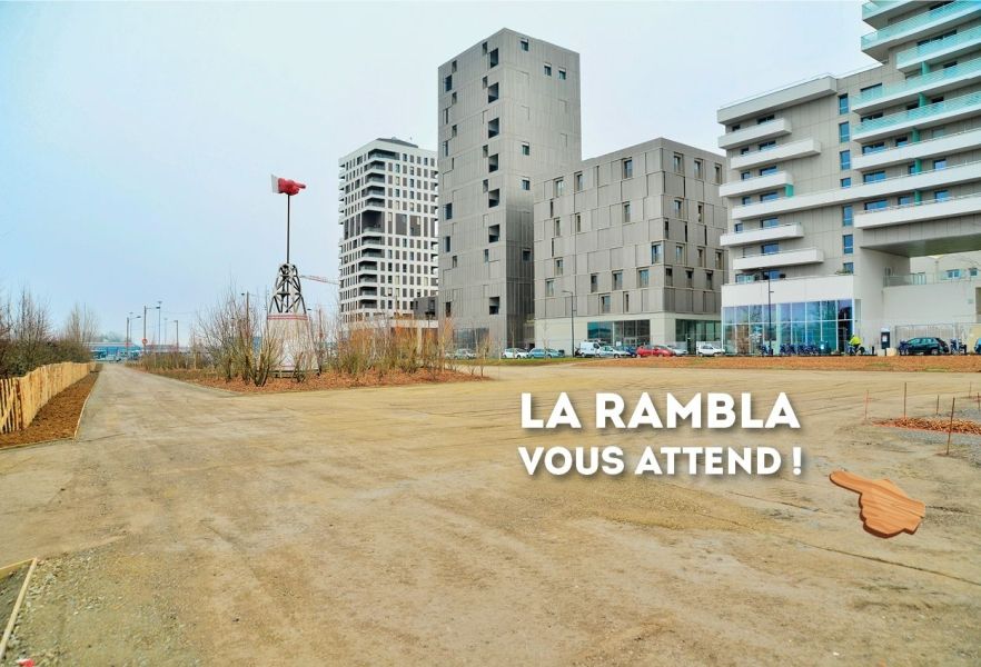 visuel-rambla-agenda-mars2022-site