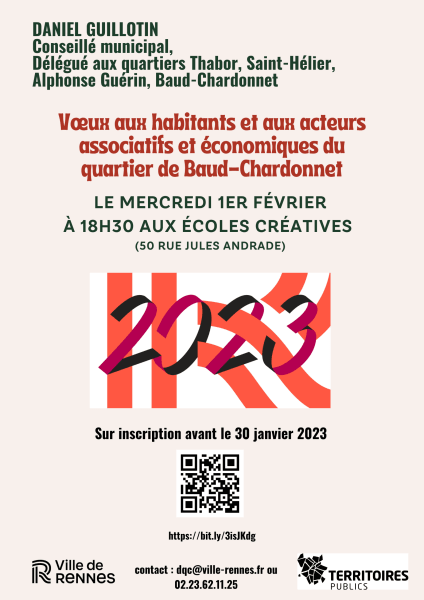 Voeux_DG_Baud_1er_février_2023